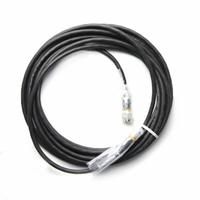 Panasonic Cable N510012758AA